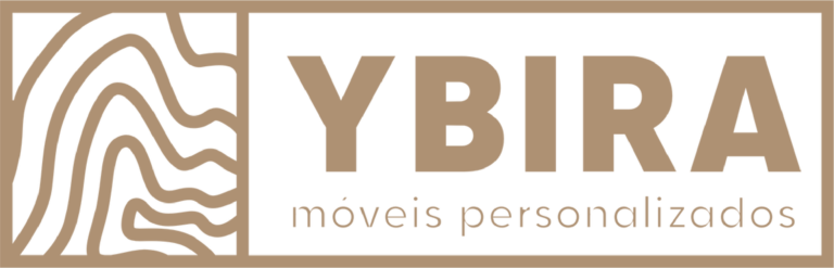 Ybira Móveis Personalizados