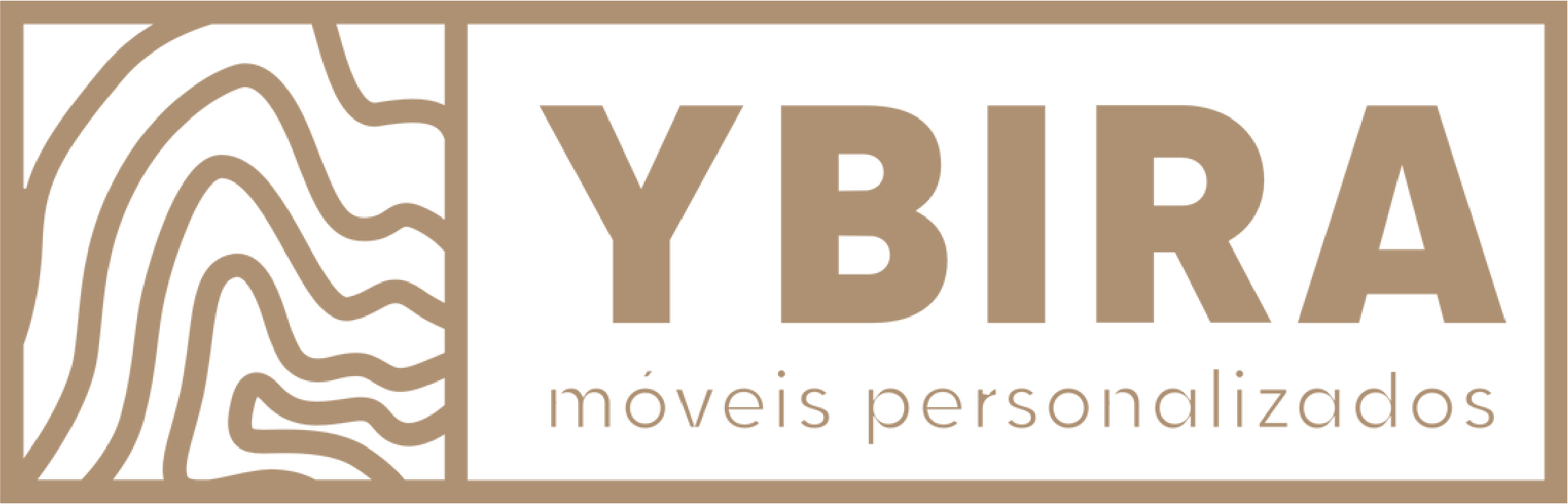 Ybira Móveis Personalizados