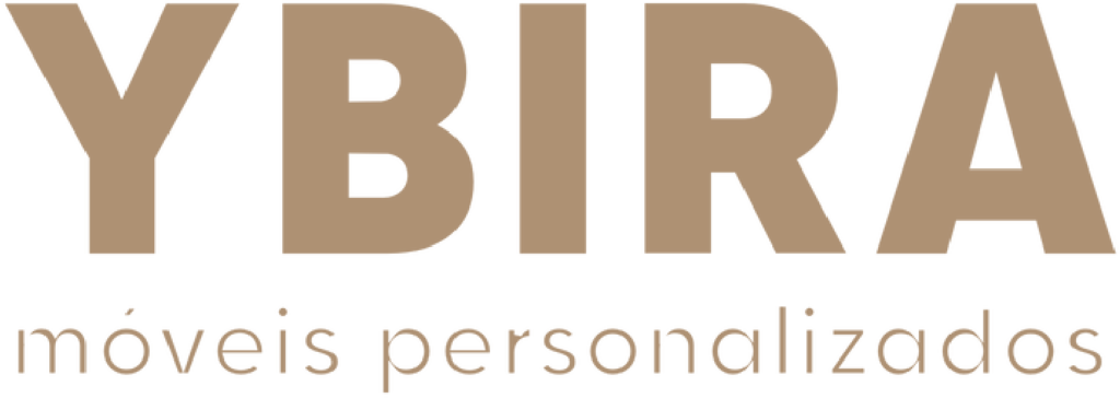 Ybira Móveis Personalizados